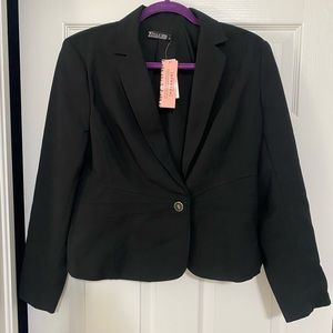New York and Company Blazer